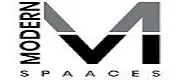 Modern Spaaces Neon